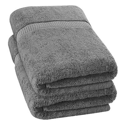 China Viable Wholesale 100% Microfiber Bath Towel Luxury Hotel Quality Bath Towel Cotton Bath Towel Set for sale