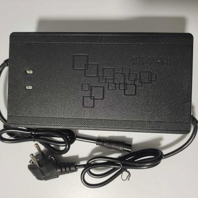 China Factory Direct High Quality 48V5A/6A 60V5A/6A Video Game Player Charger for sale