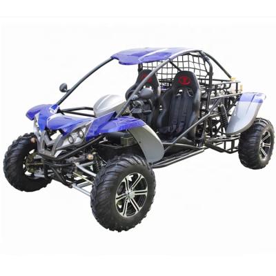 China 2021 NEWEST euro 5 go kart 1100cc 4 through 4 buggy eec5 drive sand for adult 27x8-14 / 27x11-14 for sale