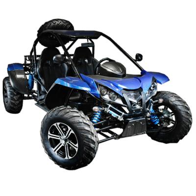 China EEC 4x4 1100cc Euro Dune Buggy For Road Legal Use (TKG1100-1) 14' for sale