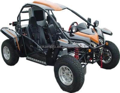 China Cheap chery 1100cc engine 4*4 EFI go kart / sand buggy (TKG1100E-A2) 12