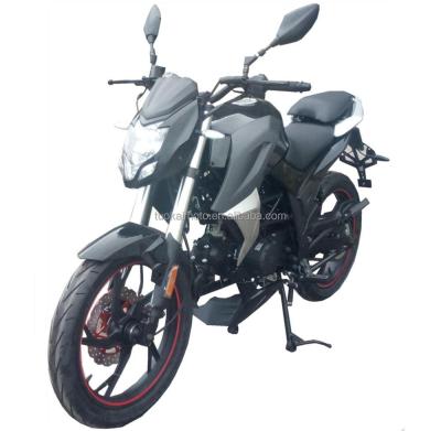 China 2.2L Per 100km EFI 50cc Wheel 17inch Disc Brake Motorcycle With EEC COC Hot Sale In France 17inch for sale