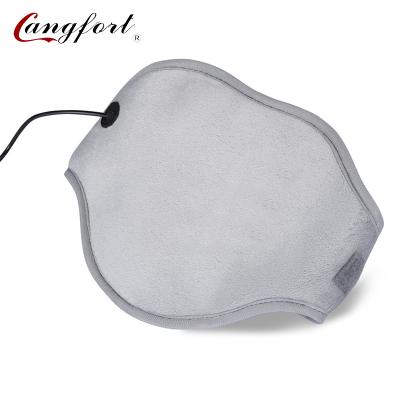 China Factory Wholesale Pain For Neck Heater Pad Pain Relief Electric Heater Pad for sale