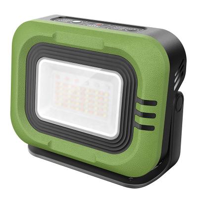 China Solar Portable Rechargeable Outdoor Emergency Night Lamp Lights USB Camp LED Waterproof Camping Lanterns 150*121*51mm for sale