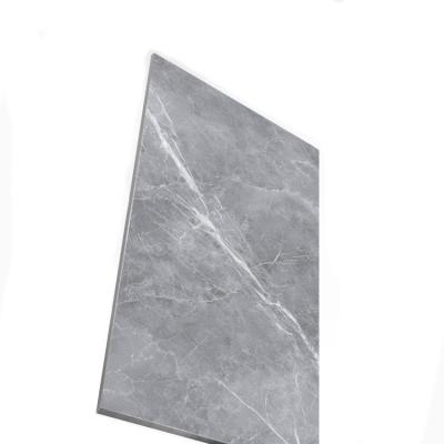 China Large Modern Flat Living Room Ceramic Tile Plate 750x1500 Full Body Rock Wall Tile Non Slip Floor Tile for sale