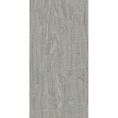 China Large Size Modern Porcelain Floor Tile 1200 x 600 Thick Tile for sale