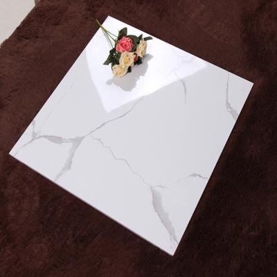 China Glazed metal tiles 2020 all new design polished tile for wall and floor with good price high quality for sale