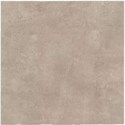 China PHILIPPINES Glazed rustic tiles tilehigh quality metallic hot sales full body and fast delivery for rustic wall tile for sale