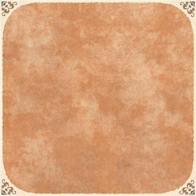 China Rustic tiles hot sale deco foor tiles 600*600mm rustic floor tile for sale