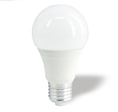 China Home Led Globe Bulb Integrated A Type Led Lamp Bulb E27 B22 E26 Energy Saving Bulb 3000k-6500k 5w 7w 9w 12w 15w 18w for sale