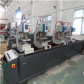 Verified China supplier - Guangdong Jiahua CNC Equipment Co., Ltd.