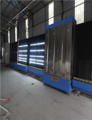 China glass equipment 420*500mm for sale