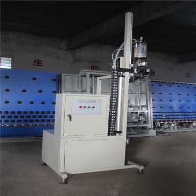 China Modular Insulating Glass Machine Equipment For Hollow Glass 2500*3000~3300mm for sale