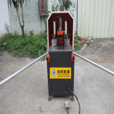 China PVC PVC Window-Door V-Corner Cleaning Machine for sale