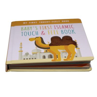 China Education by Book Printing Best-selling Company Children's Books Book Cheap Printing Hardcover Book for sale