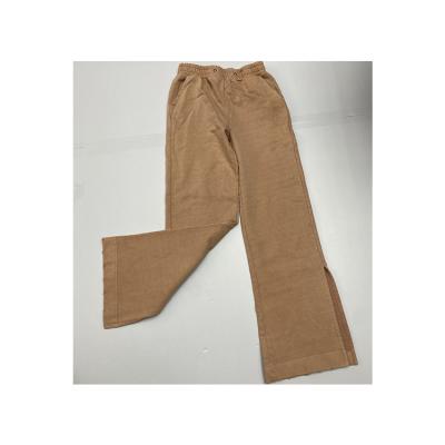 China Various Styles Breathable Mens Pants Custom Mens Pants Fashion Mens Pants for sale