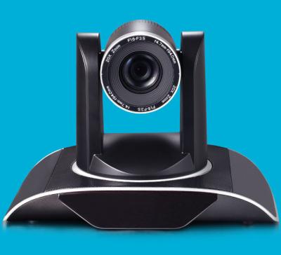 China Hawkvine VC027 USB 3.0 HD PTZ Camera Define Omnidirectional 12X 20X 30X Digital Zoom for sale