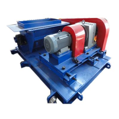 China Machinery Founded 1988 Sponge Compressor / Pressure Machine / Customized Equipment / Machinery / Hydraulic for sale