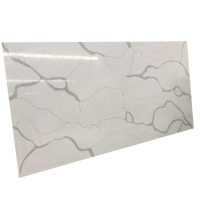 China Best Selling Modern High Quality Artificial Quartz Slabs Stone Engineer Quartz Stone Prices for sale