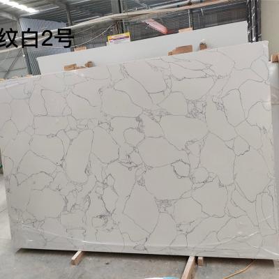 China Hot Selling Full Body Artificial Faux Stone Hot Sale Cultural Marble Slabs Background Outdoor Wall Tiles With Competitive Price for sale