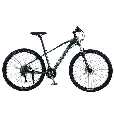 China Fork suspension mountain bicycle 26inch 27.5inch 29inch OEM bicicletas bicicletas bicycle adult road bike for sale