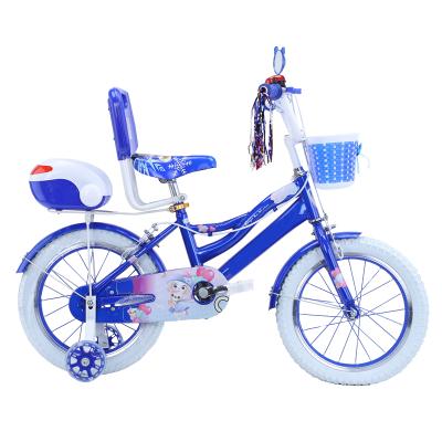 China Wholesale high quality steel ninos De 4 anos Para bicicleta hot pits bike mountain bike for kids ab carton packing for sale