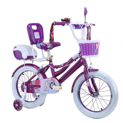 China Good price steel wholesale bike kids 12 inch kids bicicletas Para ninos De 3 anos kids cycling ride on bike for sale for sale