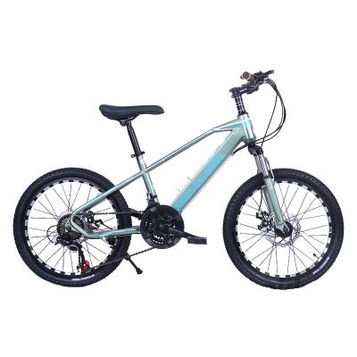 China steel kids bike for 8 years old kid/best price kids bike kids bike/bicycle child for sale for sale