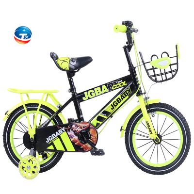 China Wholesale steel sport bicycle kids,kids bicycles/plastic kids bike/kid walking bicycles for sale