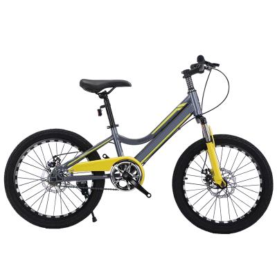 China Steel In Stock Kids Bike On Sale/Cheap Price Small Kids Bike/Wholesale Baby Cycle For 2 Years Old Boys for sale