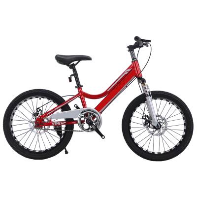 China Steel Cycle For Kids Bikes Kids Bike Aluminum Baby Bike 3 Year Old Cheap Dirt Ride On Car For Racing for sale