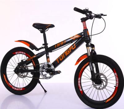 China steel bicycle for children kids with popular bicycle frame all kind of china price bmx bicycle for sale