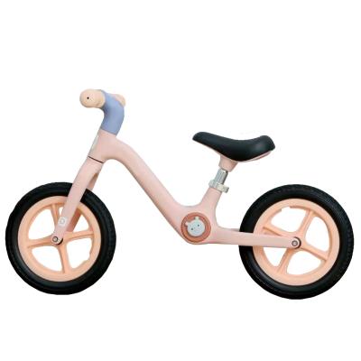 China Ride On Toy High Quality Kids Bike Baby Kids Bikes For Kids 2-10 Years Old Kids Balance Bike For Girls And Boys With Attractive Price for sale