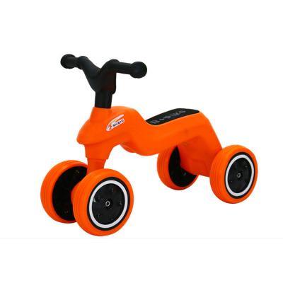 China Ride On Mini Toy Kids Baby Balance Bike Kids Bike Mini Balance Balance Bike Mini for sale