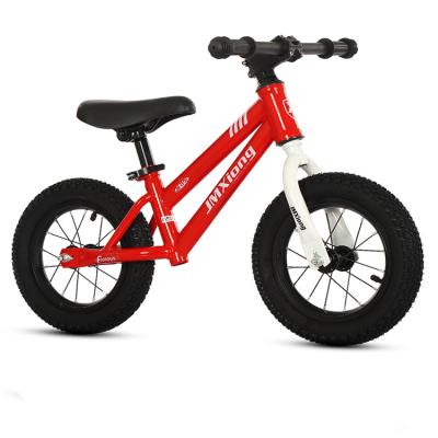 China Ride on Toy China hotsale balance bike for baby kids balance bike kids balance bike for sale