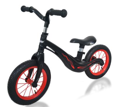 China Ride On Balance Bike Wholesale Good Quality Kids Toy Children Balance Bike Kids Balance Bike for sale