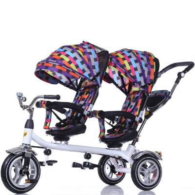 China STEEL AND PLASTIC baby strollers on sale travel/baby walker/hot mom baby stroller baby strollers for sale for sale