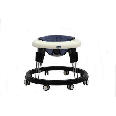 China Baby walker forward helper/one baby walker/HB baby walker baby walker push car for sale