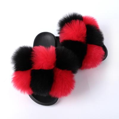 China Hellosports 2021China Large Winter Wholesale Anti-slippery Ladies Indoor Happy Warm Women's Cute Home Slippers for sale