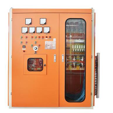 China Foundry Lead Melting Furnace Induction Melting Furnace for sale