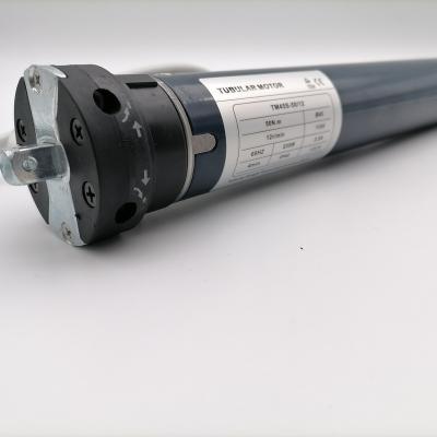 China Modern standard 45mm tubular motor for sale