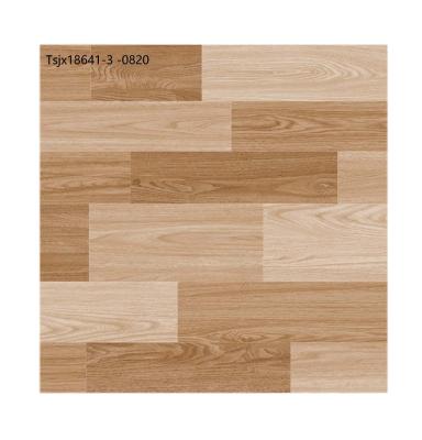 China Rustic Tiles USA Stylish Ceramic Wall&floor Tile Crey Colored Bathroom Wall Tile Tiles for sale