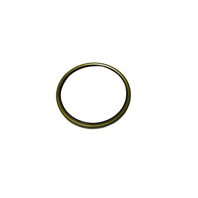 China HEAVY DUTY TRUCK PARTS Factory Professional 81.96502.6044 Shaft Sealing Ring (update to hd95009410055) Fpr Shacman F2000 for sale