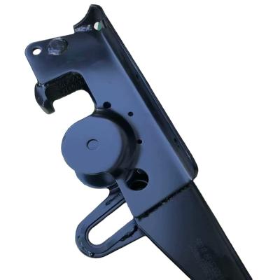 China Best Sales 81.41720.5339 Right Hand Drive Turn Over Bracket L L50cm W25cm H15cm for sale