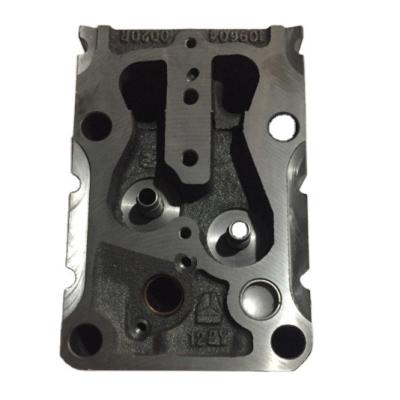 China AZ1095040123 China Well-Known Enterprises Export High Quality Engine Cylinder Head / Engine Cylinder Head /Cylinder Head L25cm W14cm H15cm for sale