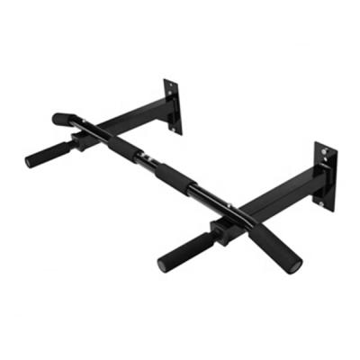 China Home Use Door Chin Up Bar Pull Up Bar Gym Equipment HRCB08 for sale