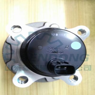 China Factory 89544-30040 Automotive Bearings Non Standard Bearings for sale