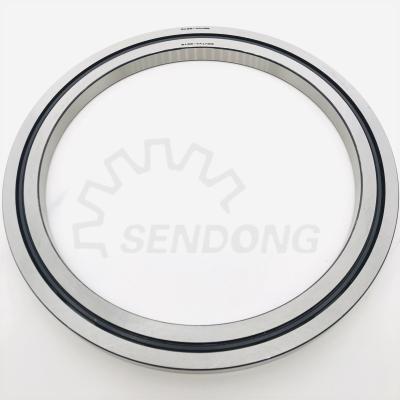 China B155-4A1X2B Factory Non-Standard Bearings Automotive Bearings for sale