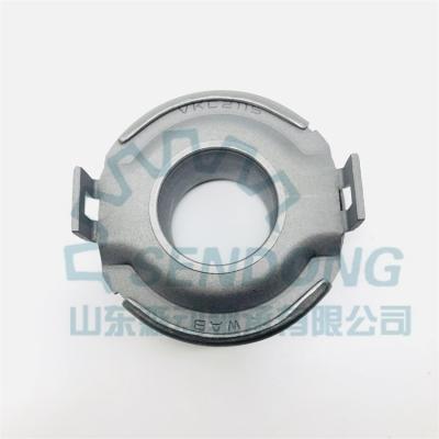 China Factory VKC2115 Automotive Bearings Clutch Bearing Release Bearing for sale