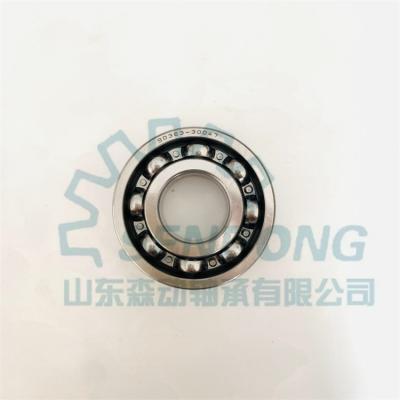 China Factory 90363-30047 Output Shaft Bearing Automotive Bearings for sale